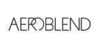 Aeroblend Promo Codes